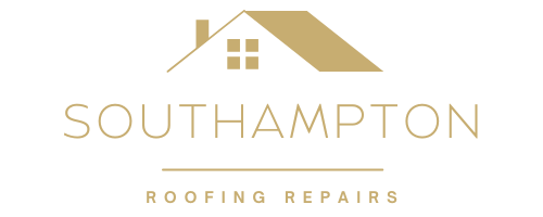 Southampton Roofing Repairs