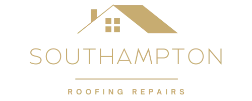 Southampton Roofing Repairs